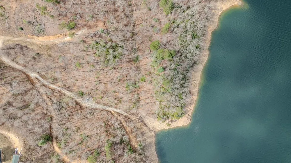 Bailey Fields Robbinsville, NC 28771