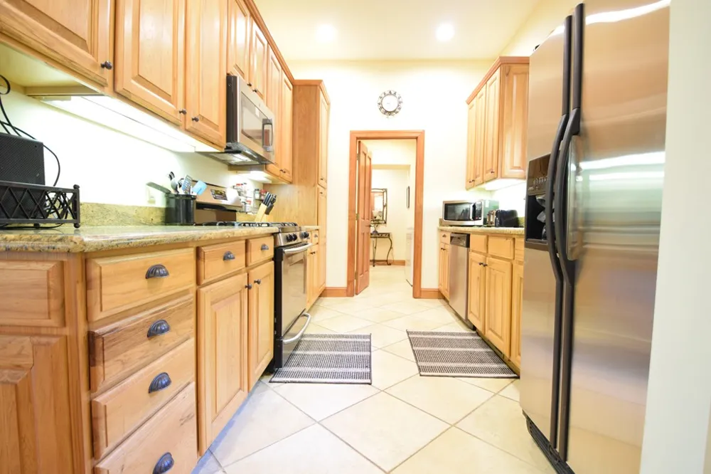 Sawgrass Drive Unit 4 Whittier, NC 28789