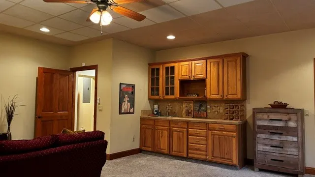 Sawgrass Drive Unit 4 Whittier, NC 28789
