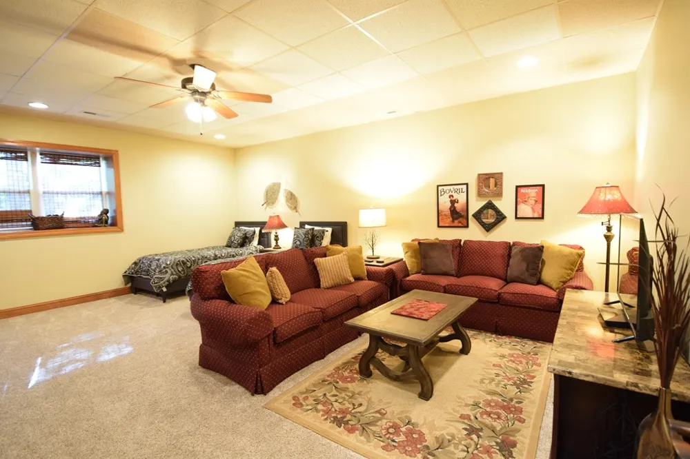 Sawgrass Drive Unit 4 Whittier, NC 28789