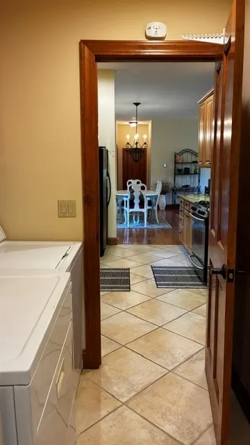 Sawgrass Drive Unit 4 Whittier, NC 28789