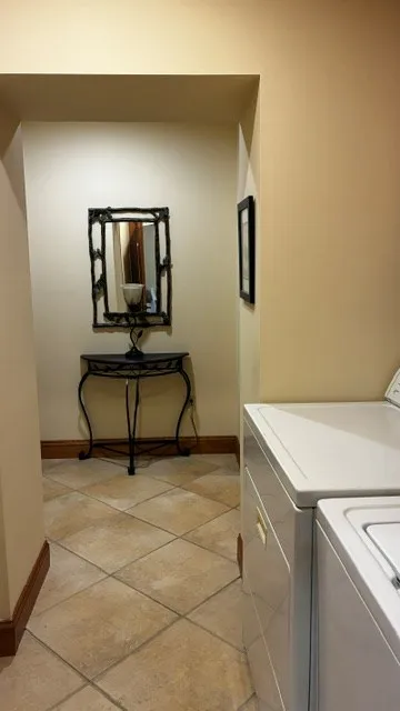 Sawgrass Drive Unit 4 Whittier, NC 28789