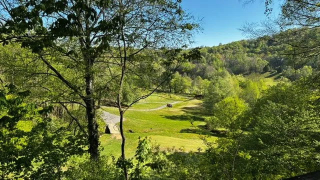 Sawgrass Drive Unit 4 Whittier, NC 28789