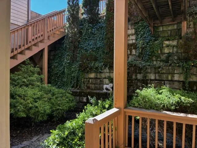 Sawgrass Drive Unit 4 Whittier, NC 28789