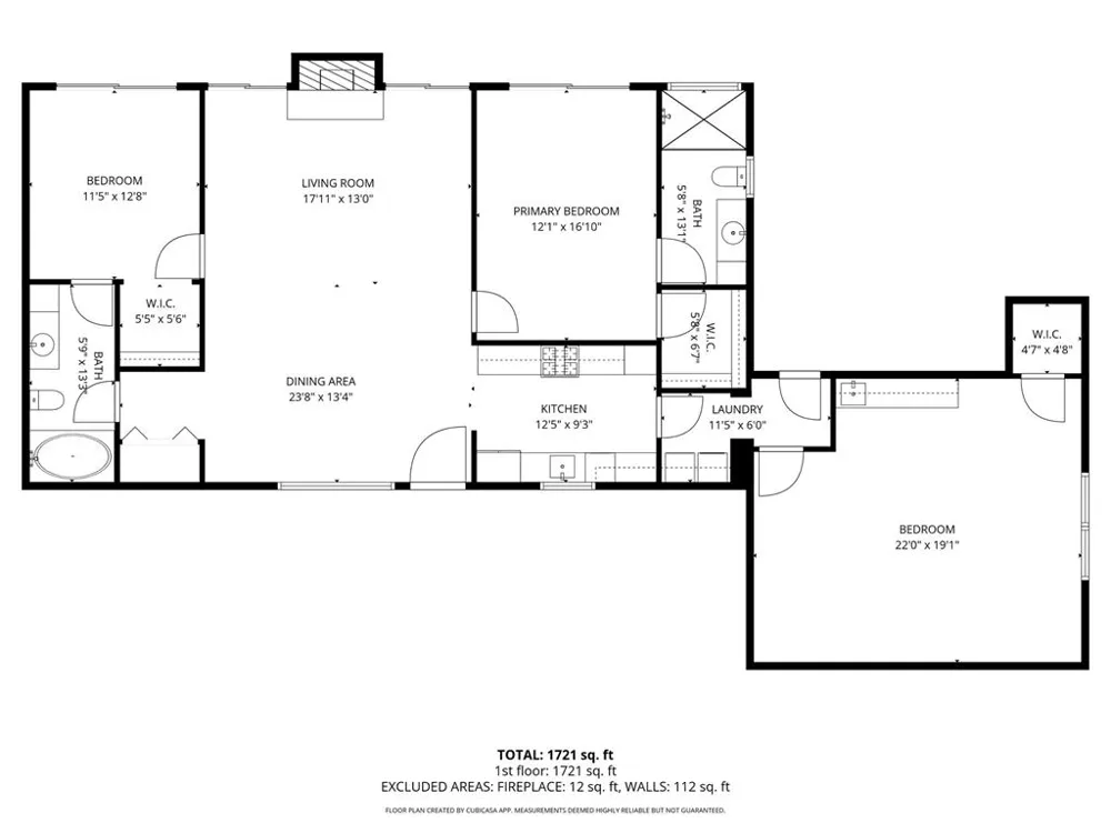 Sawgrass Drive Unit 4 Whittier, NC 28789