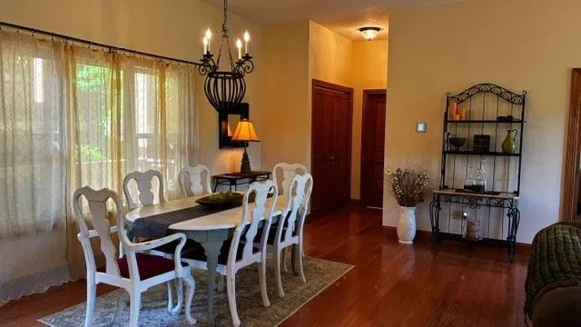 Sawgrass Drive Unit 4 Whittier, NC 28789