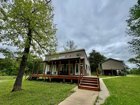 9082 Idaho Lane