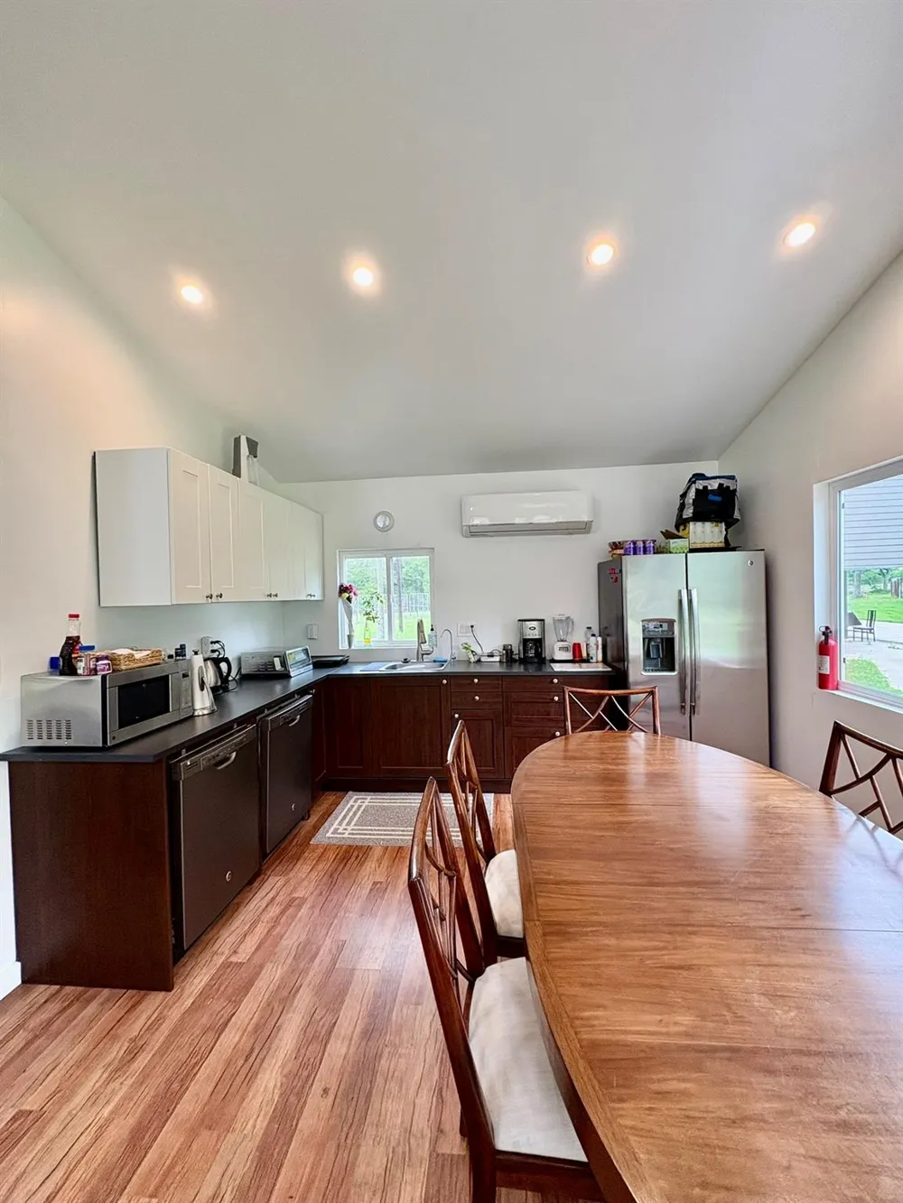 9082 Idaho Lane Midway, TX 75852