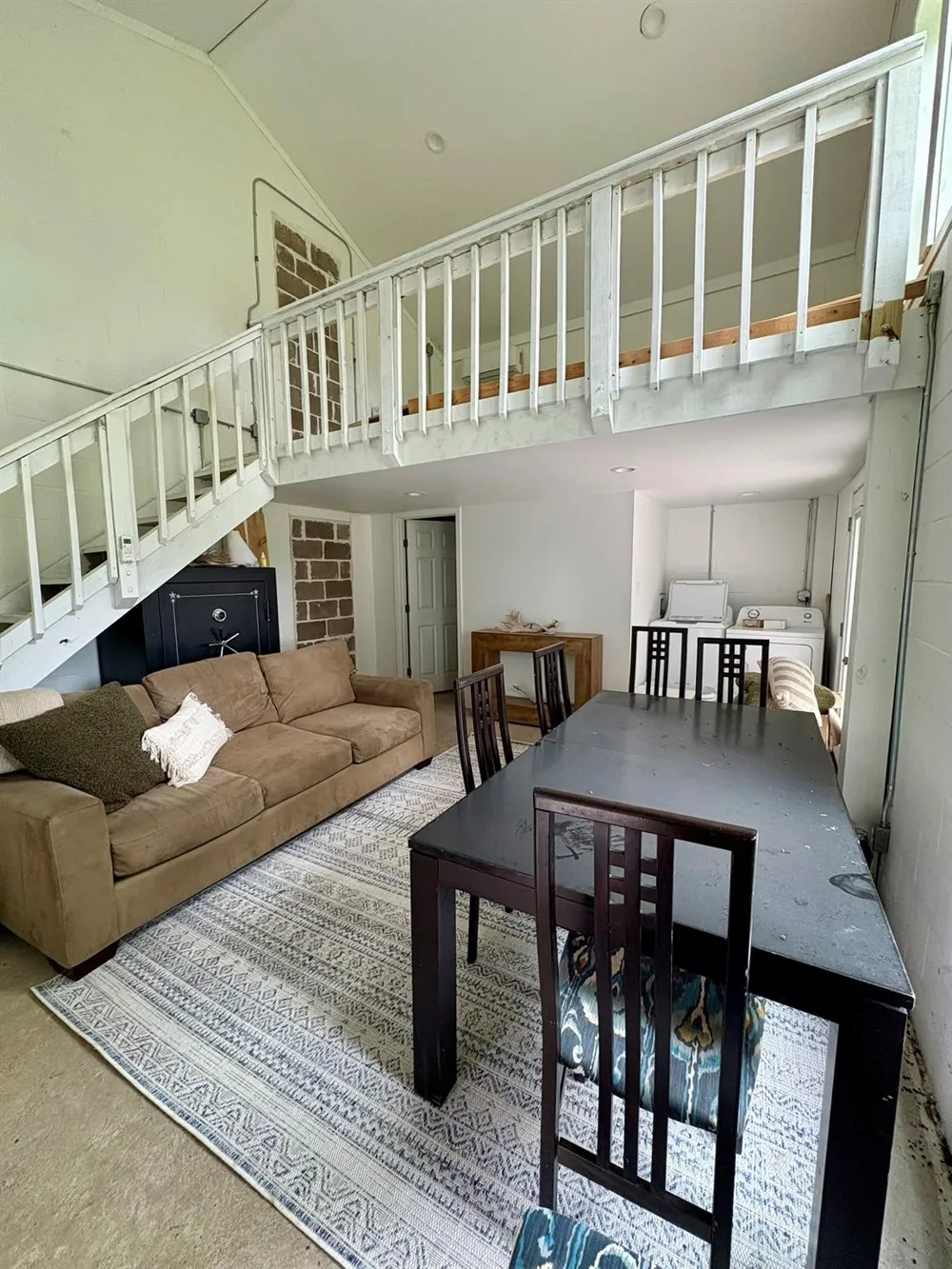 9082 Idaho Lane Midway, TX 75852