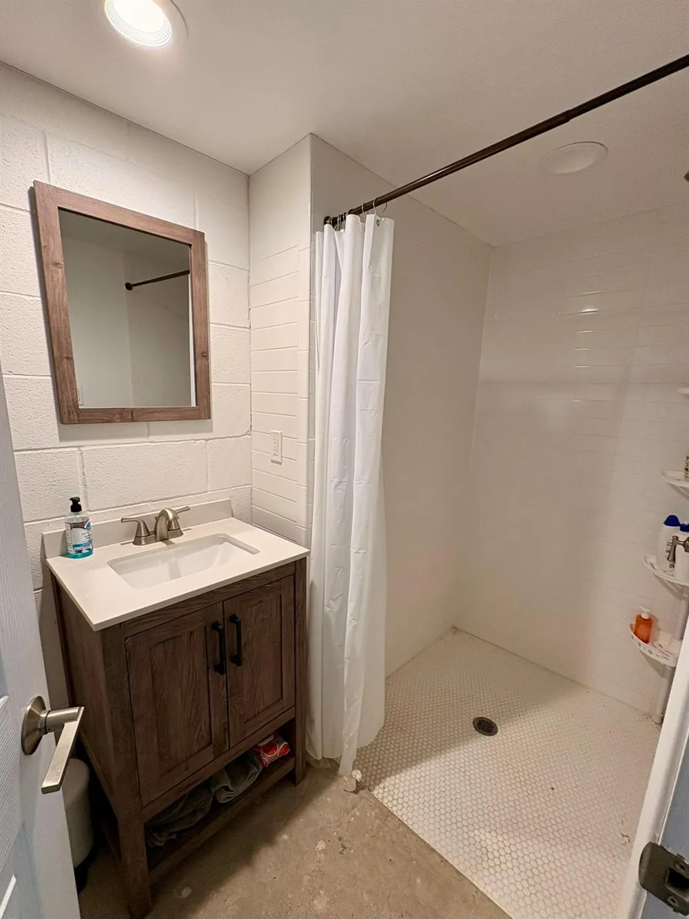 9082 Idaho Lane Midway, TX 75852