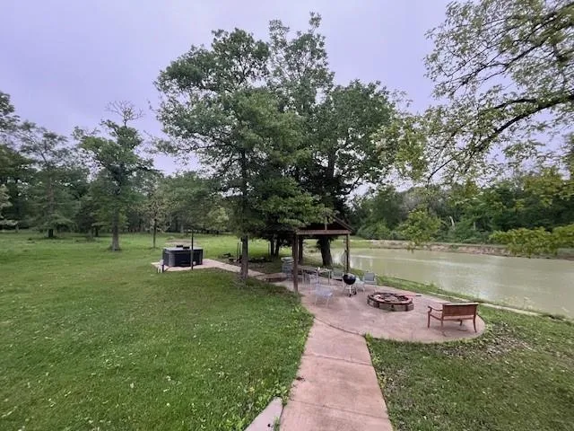 9082 Idaho Lane Midway, TX 75852