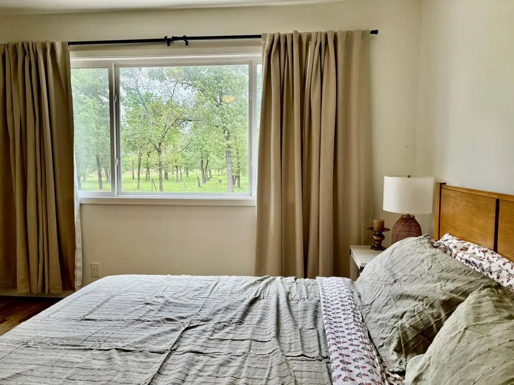 9082 Idaho Lane Midway, TX 75852