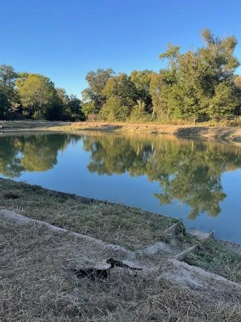 9082 Idaho Lane Midway, TX 75852