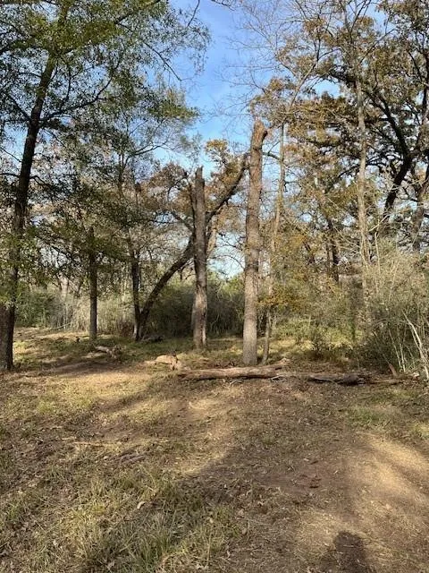9082 Idaho Lane Midway, TX 75852