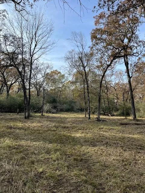 9082 Idaho Lane Midway, TX 75852