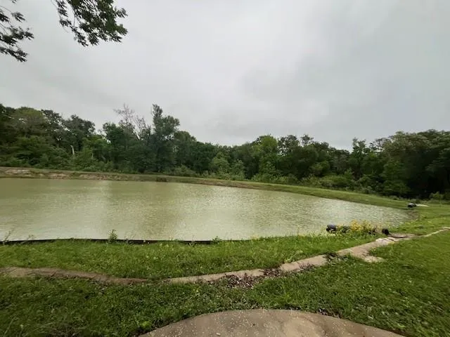 9082 Idaho Lane Midway, TX 75852