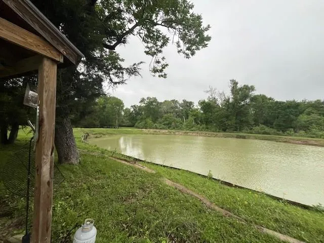 9082 Idaho Lane Midway, TX 75852