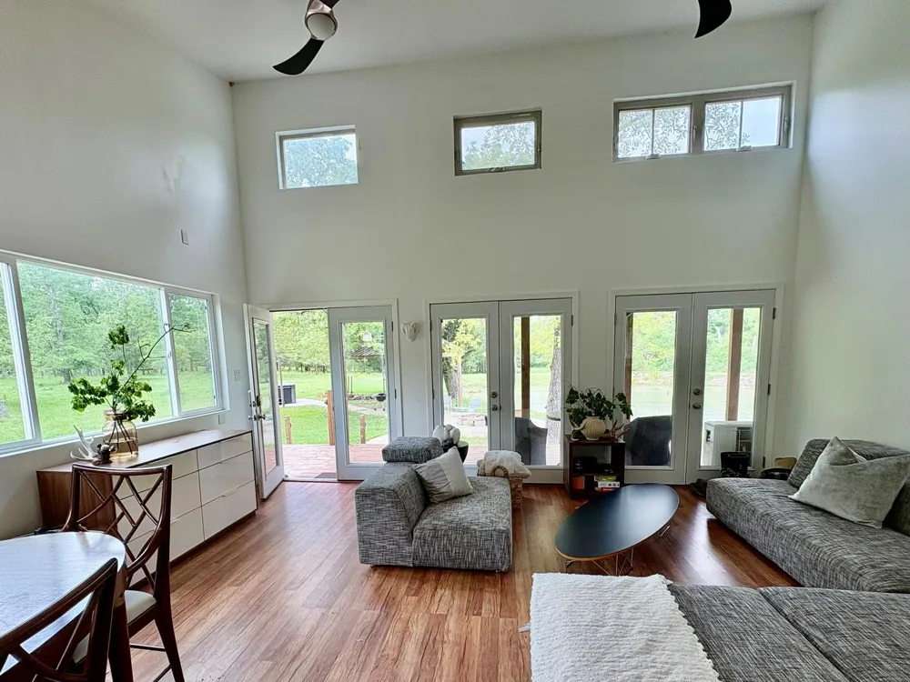 9082 Idaho Lane Midway, TX 75852