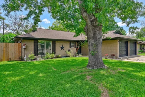 908 Pine Drive