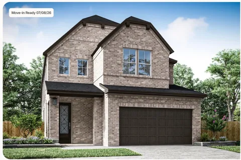 9731 Poinsettia Haven Lane