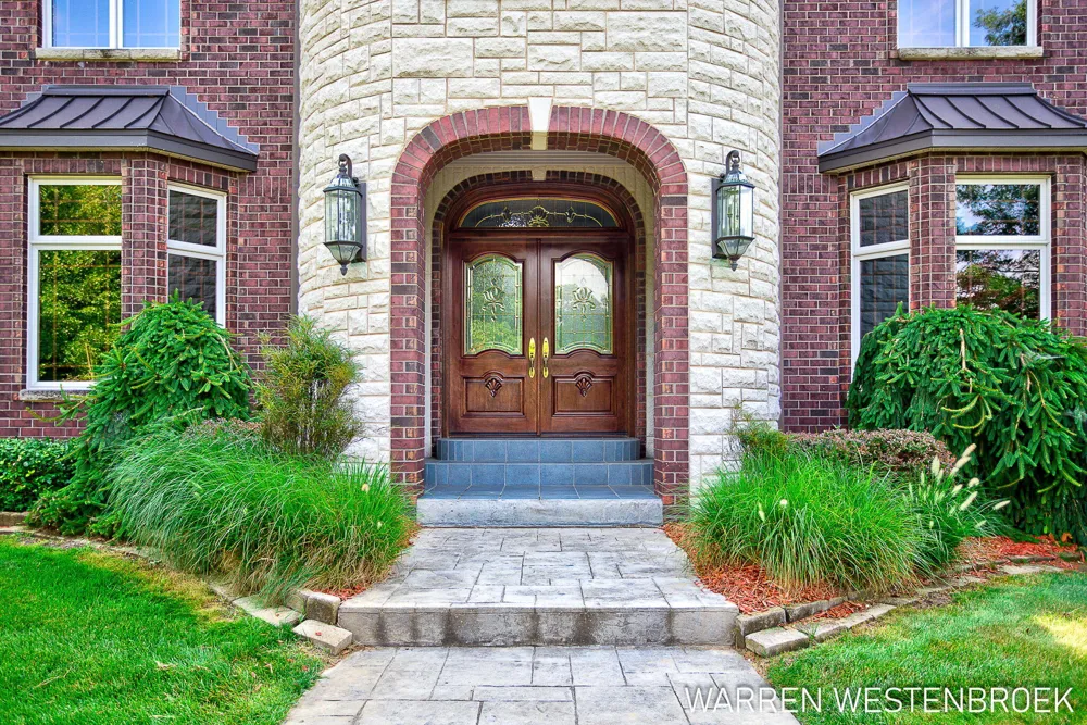 3550 64th Avenue Zeeland, MI 49464