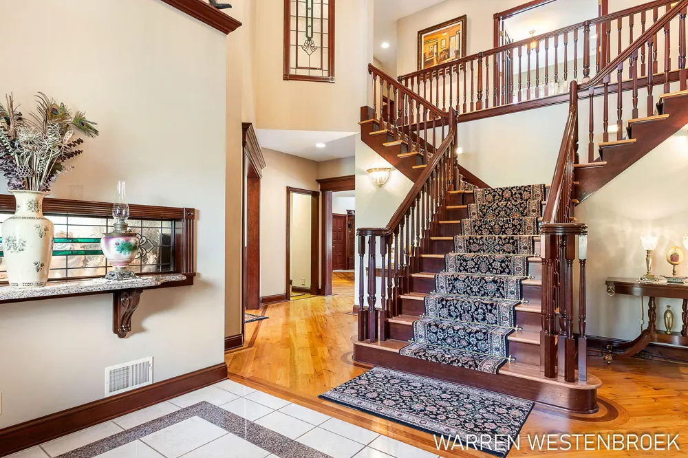3550 64th Avenue Zeeland, MI 49464