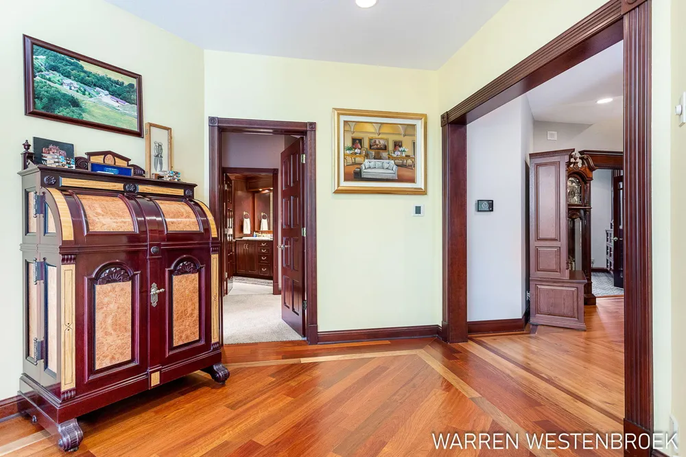 3550 64th Avenue Zeeland, MI 49464