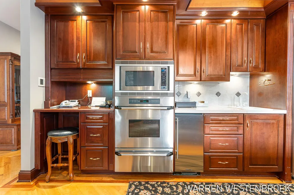 3550 64th Avenue Zeeland, MI 49464