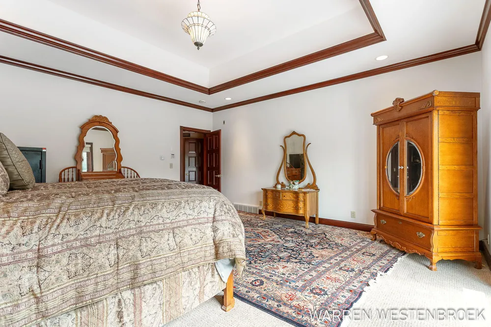 3550 64th Avenue Zeeland, MI 49464