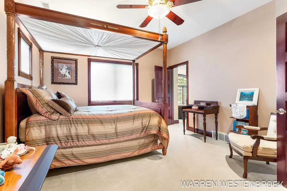 3550 64th Avenue Zeeland, MI 49464