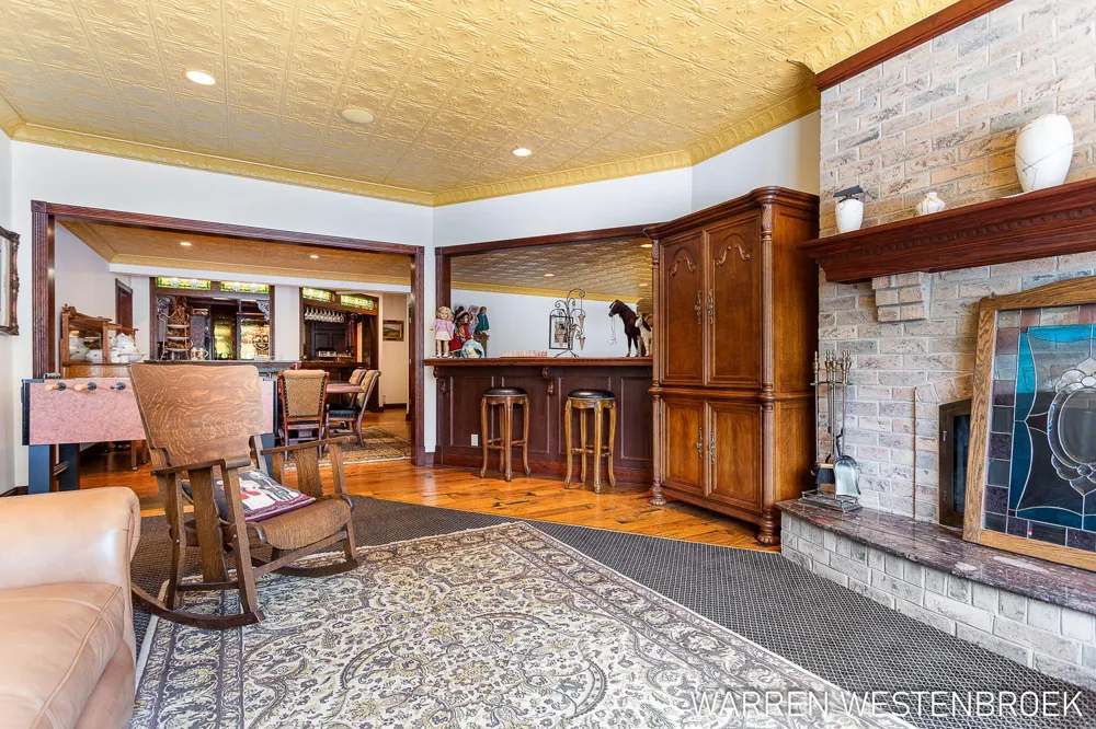 3550 64th Avenue Zeeland, MI 49464