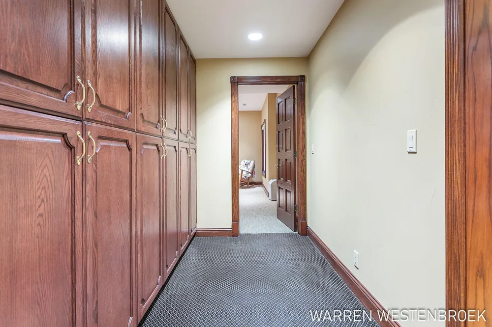3550 64th Avenue Zeeland, MI 49464