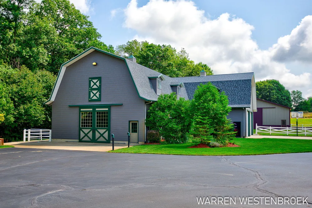 3550 64th Avenue Zeeland, MI 49464