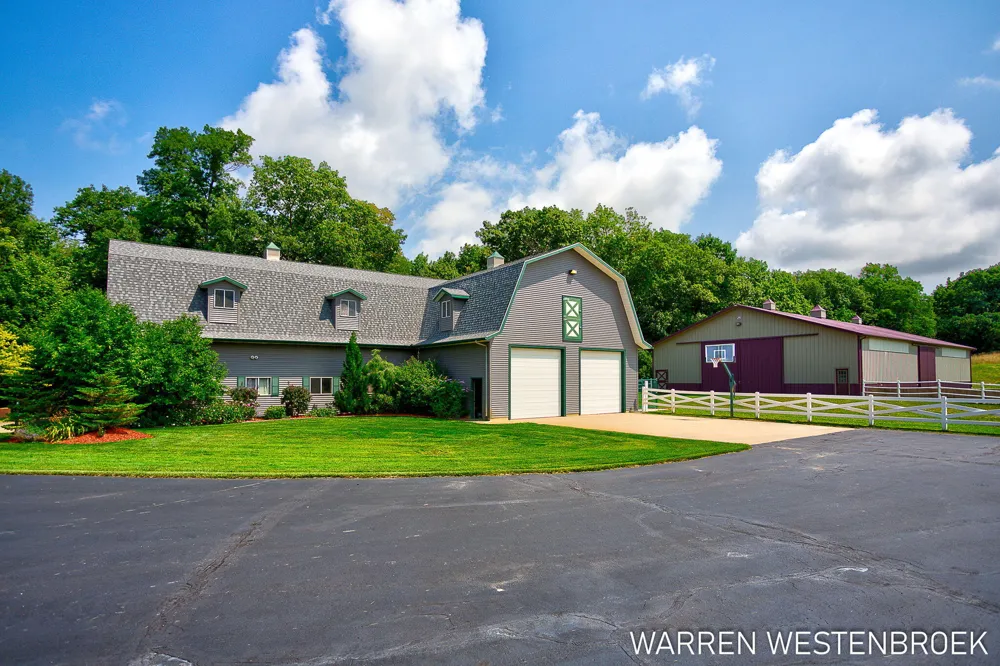 3550 64th Avenue Zeeland, MI 49464