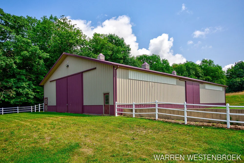 3550 64th Avenue Zeeland, MI 49464