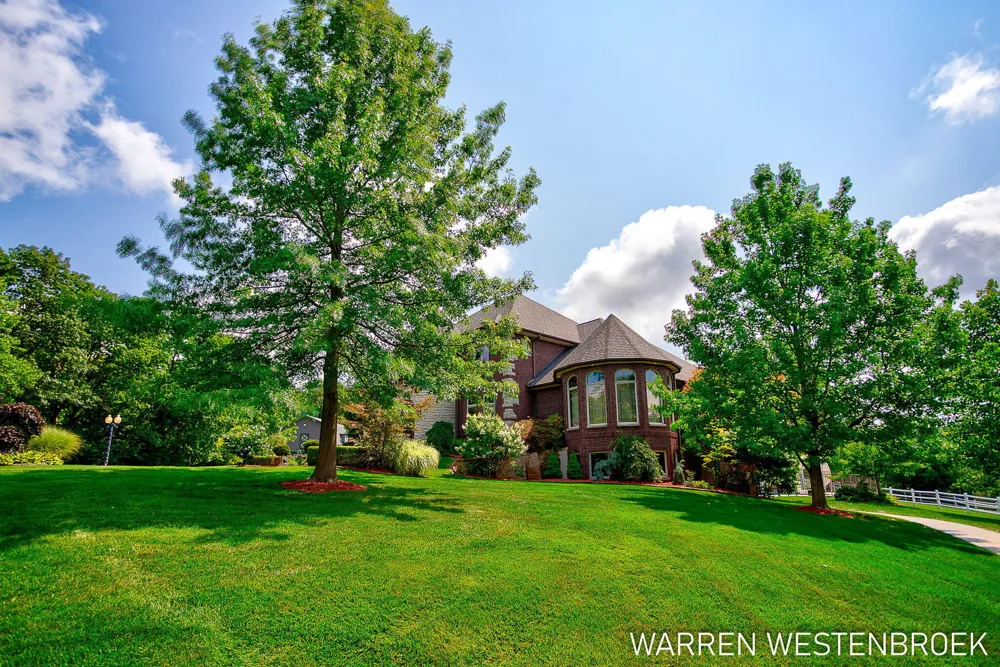 3550 64th Avenue Zeeland, MI 49464