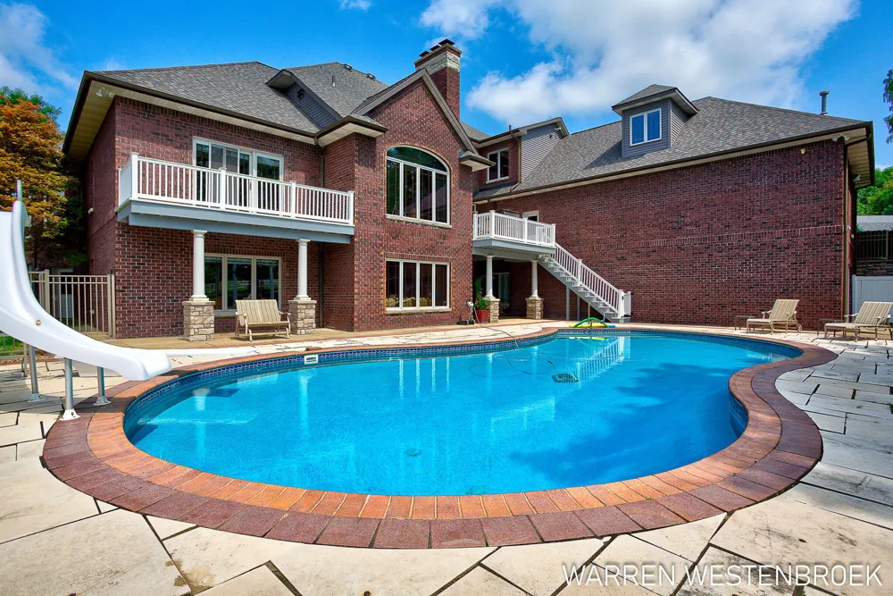 3550 64th Avenue Zeeland, MI 49464