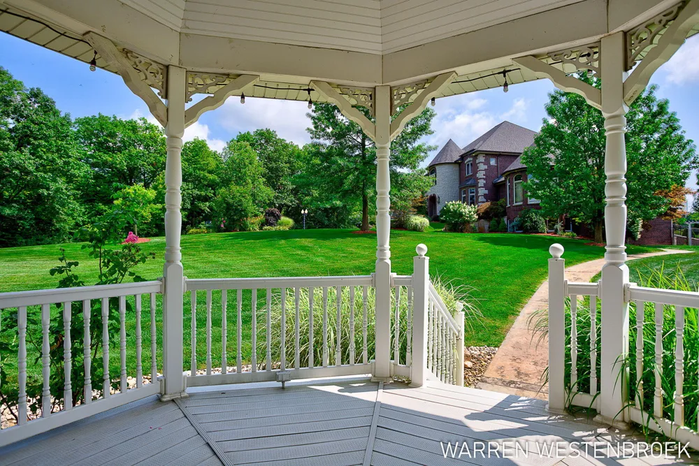 3550 64th Avenue Zeeland, MI 49464