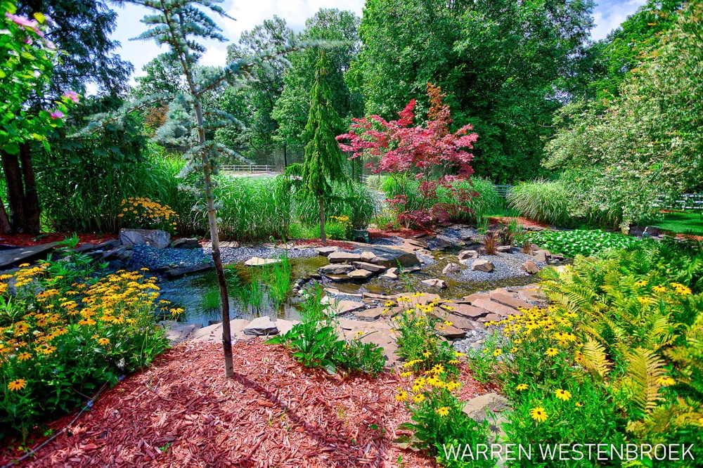 3550 64th Avenue Zeeland, MI 49464