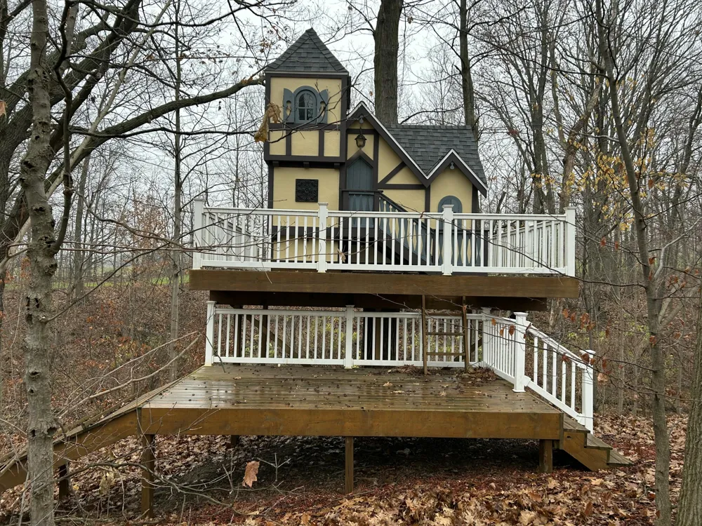 3550 64th Avenue Zeeland, MI 49464