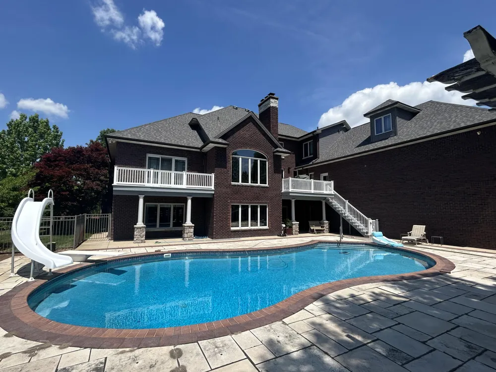 3550 64th Avenue Zeeland, MI 49464
