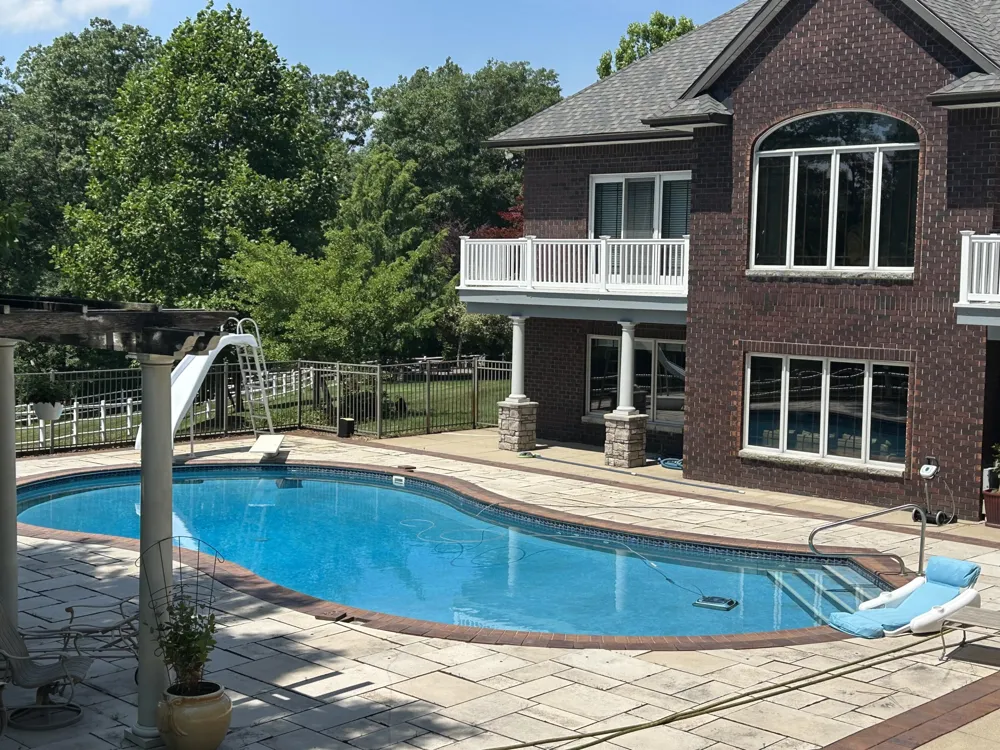 3550 64th Avenue Zeeland, MI 49464