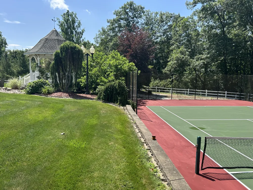3550 64th Avenue Zeeland, MI 49464