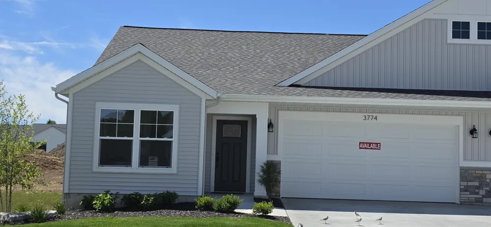 3774 Ambrosia Drive SW #24 Grand Rapids, MI 49534