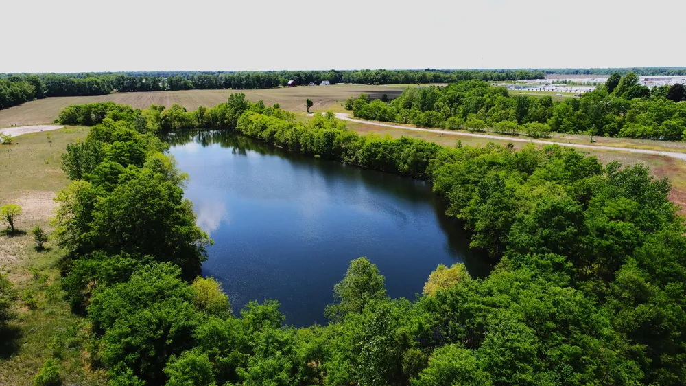 70163 M 62 Edwardsburg, MI 49112