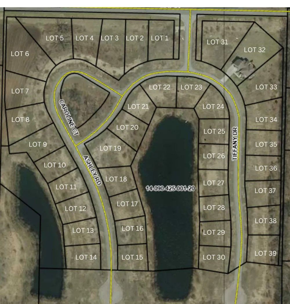 70163 M 62 Edwardsburg, MI 49112
