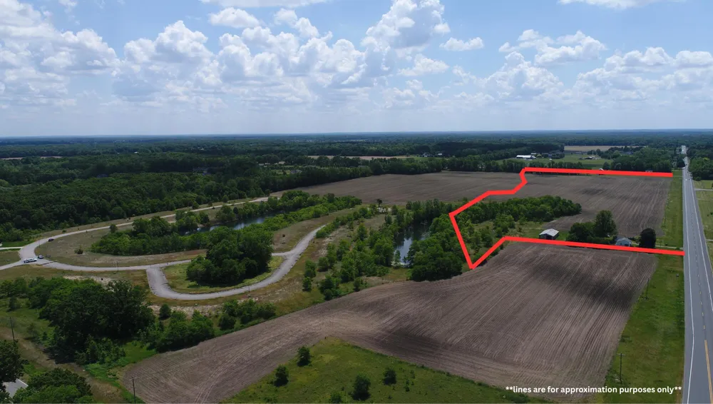 70163 M 62 Edwardsburg, MI 49112