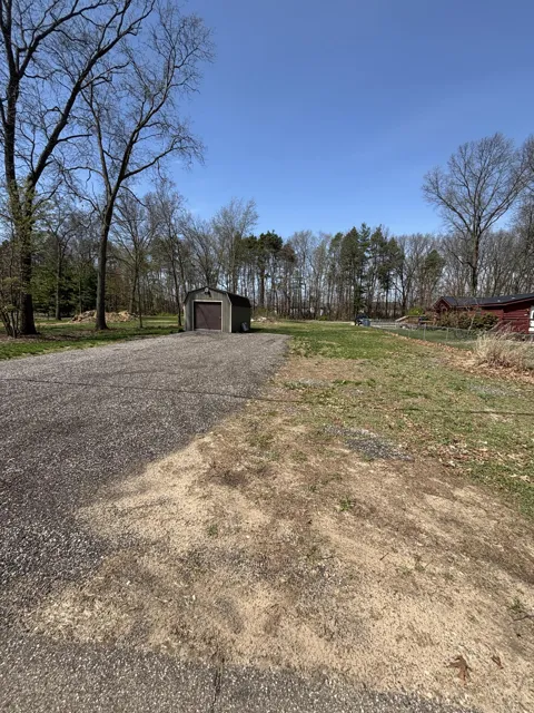 Edwin Drive