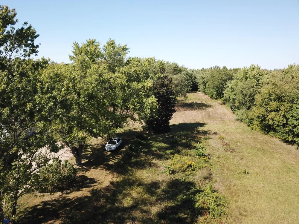 1853 W John Beers Road Stevensville, MI 49127