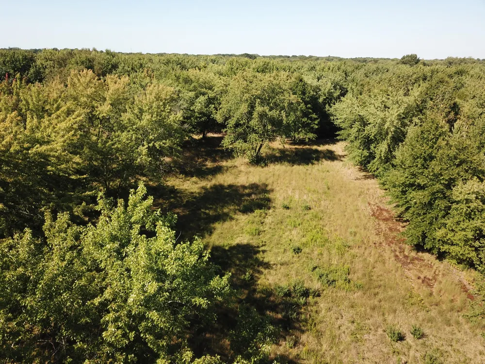 1853 W John Beers Road Stevensville, MI 49127
